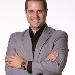 jeffrey bonham - The Bonham Group in Chestnutridge, MO