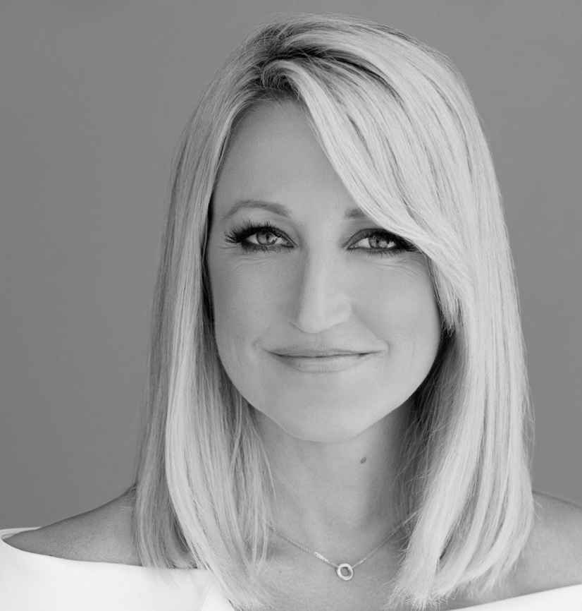 Christine Krenos - Licensed Real Estate Salesperson in Beverly Hills, CA
