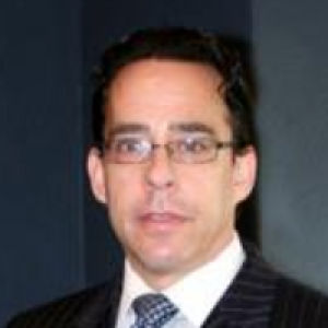 Alan H Cherkin - President in Lancaster, PA
