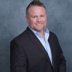 Troy Holland in Gilbert, AZ