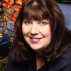 Jeanette Smith in Sarver, PA