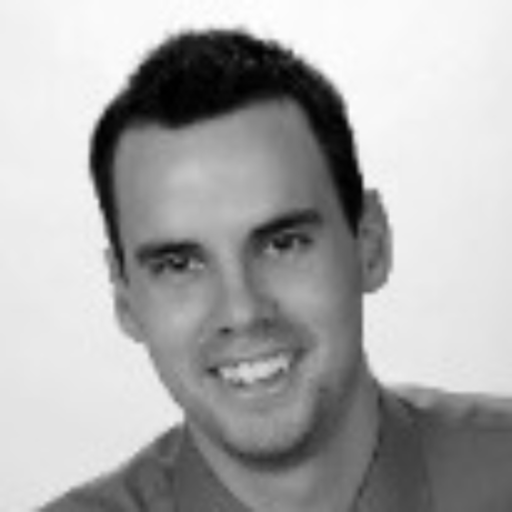 Nate Randleman - Realtor in Tempe, AZ