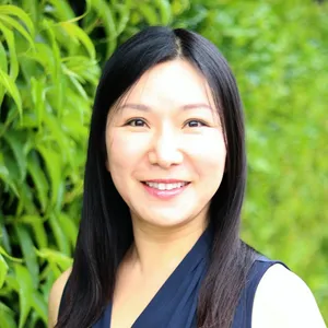 Chi Ping Shih - Realtor