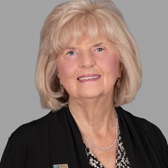 Kathlene Hanick - Associate Broker in Springfield, PA