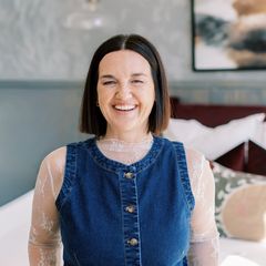 Michelle Jernigan - Associate Broker in Scottsdale, AZ