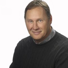 Mike Collins - Real Estate Professional in Ashland, MO