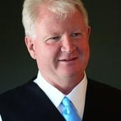 Len  Watson - Broker in Chandler, AZ