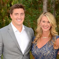 Team Mcknight - Real Estate Agent in Orlando, FL