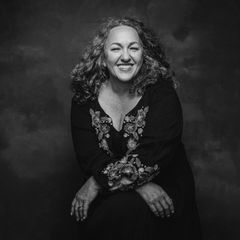Mariana J Benner - Agent in Chandler, AZ