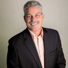 Jeffrey Radel - REALTOR in Columbia, MO