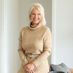 Beth Arey - Realtor in Columbia, MO