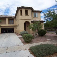 Michael Boyd - Associate Broker in Gilbert, AZ