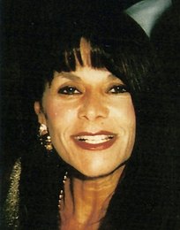 Joanne Newberg - Sales Associate