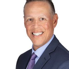 Gregory Crespo - Seller And Buyer Specialist in Chandler, AZ