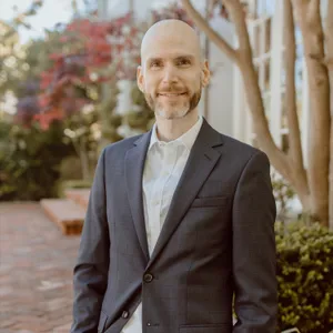 David Scanlon - Realtor