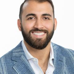 Asad Shaikh - Your Tampa Expert in Tampa, FL