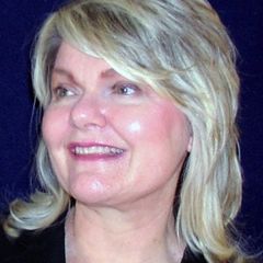 Kris Collis - Associate Broker in East Stroudsburg, PA