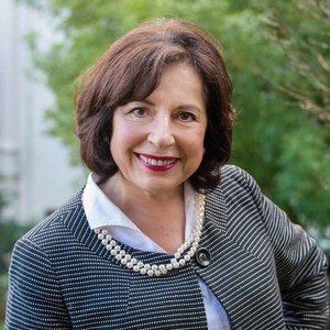 Dena Aslanian Williams - Realtor