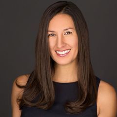 Kimberly Nash Lawley - Real Estate  Professional in Tampa, FL