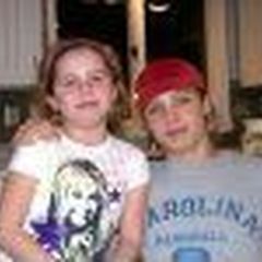 Rhonda Craig in Youngsville, PA