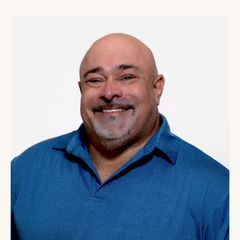 Travis Pettengil - Local Market Expert in Tampa, FL