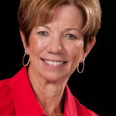 Brenda Storey - Real Estate Consultant in Saint Petersburg, FL