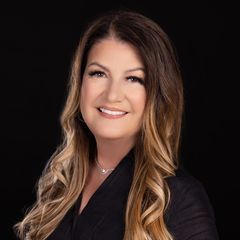 Jill Brenenstuhl - Founder in Scottsdale, AZ