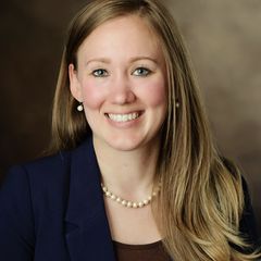Remax Centre Realty in State College, PA