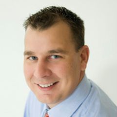 Bart Haiduk - Real Estate Professional in Tempe, AZ