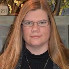 Angela Quay - Realtor & MCNE in State College, PA