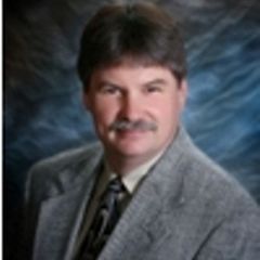 Greg Harmon in Hallsville, MO