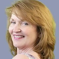 Jules Bechthold - REALTOR in Philadelphia, PA