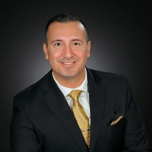 Eddy Blanco - Gallery Photo