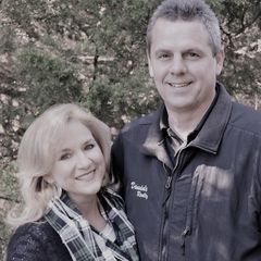 Martha Dinsdale - Sales Agent in Rolla, MO