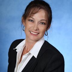 Julie Hanigan   Sun Coast Group Realtors in Holiday, FL