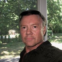 Kenneth Alakel - Real Estate Broker in Phoenix, AZ