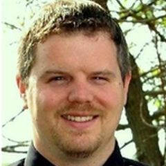 Richard Barkley - Realtor in West Plains, MO