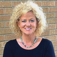 Southern MO Realty - Broker in Cabool, MO