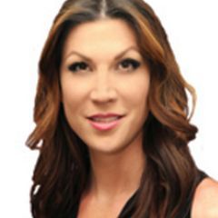 Cheryl Venable. Pllc - Real Estate Professional in Surprise, AZ