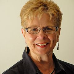Nancy Heysek - Certified Negotiation Expert in Wickenburg, AZ