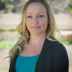 Christin Kingsbury - Real Estate Agent in Prescott Valley, AZ