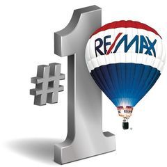 Angie Johnson - Real Estate Agent in Scottsdale, AZ