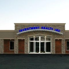 Investment Realty in St Robert, MO
