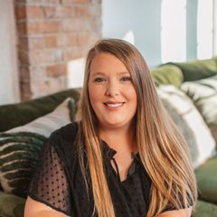 Kayla Jones - Realtor in Ash Grove, MO
