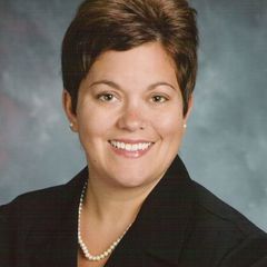Kelley Kullmann in Hershey, PA