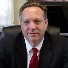The Don Failor Team - Real Estate Professional in Carlisle, PA