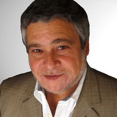 Dan Marks - REALTOR in Lakeland, FL