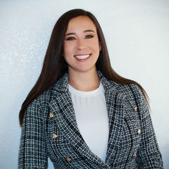 Victoria Williams - REALTOR in Lake Havasu City, AZ