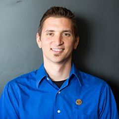 Thomas Thomson - Sales Agent in Lake Havasu City, AZ