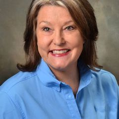 Jackie Cole - Real Estate Consultant in Lakeland, FL